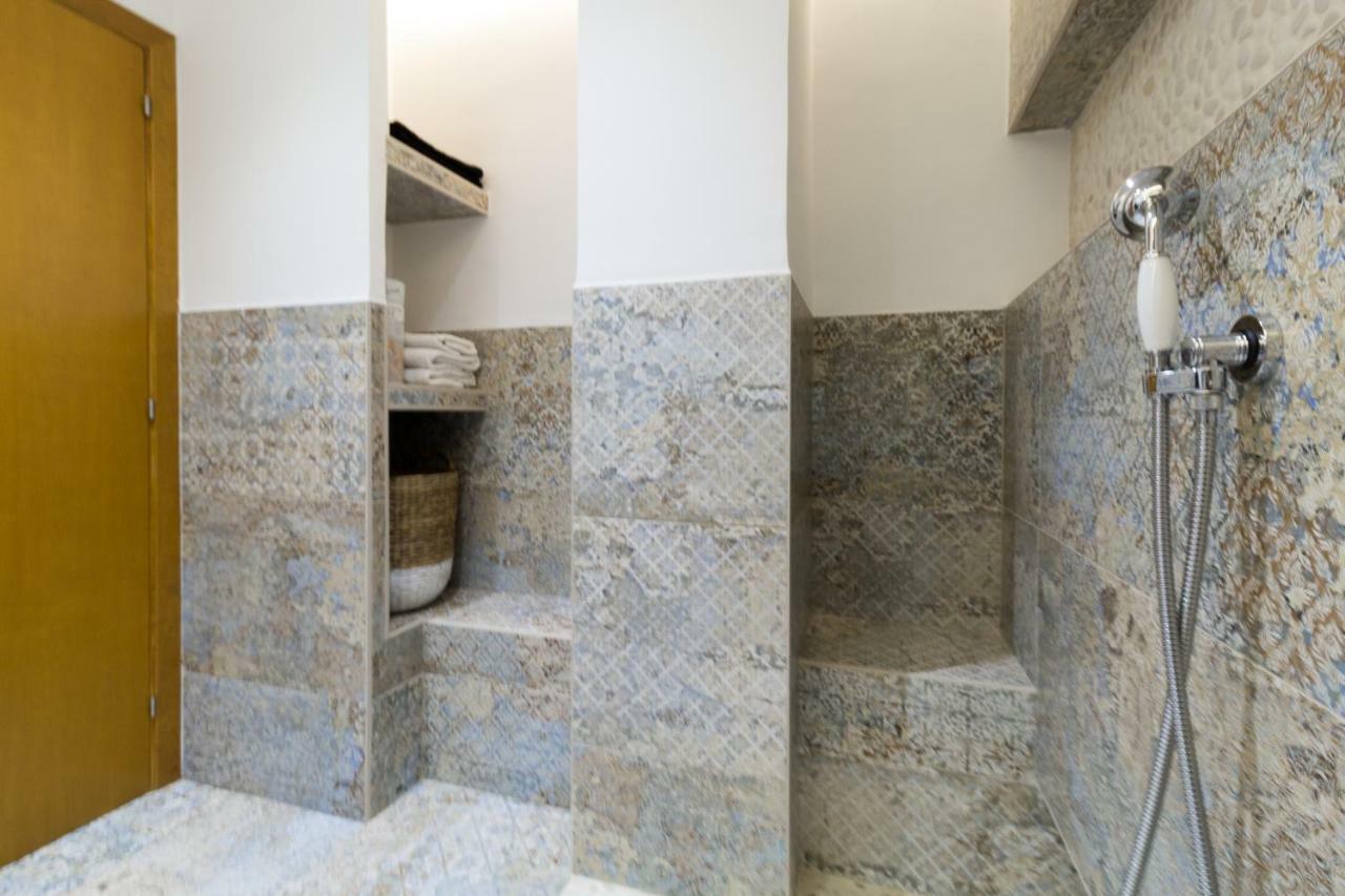 Villa Martí Sistachrentals