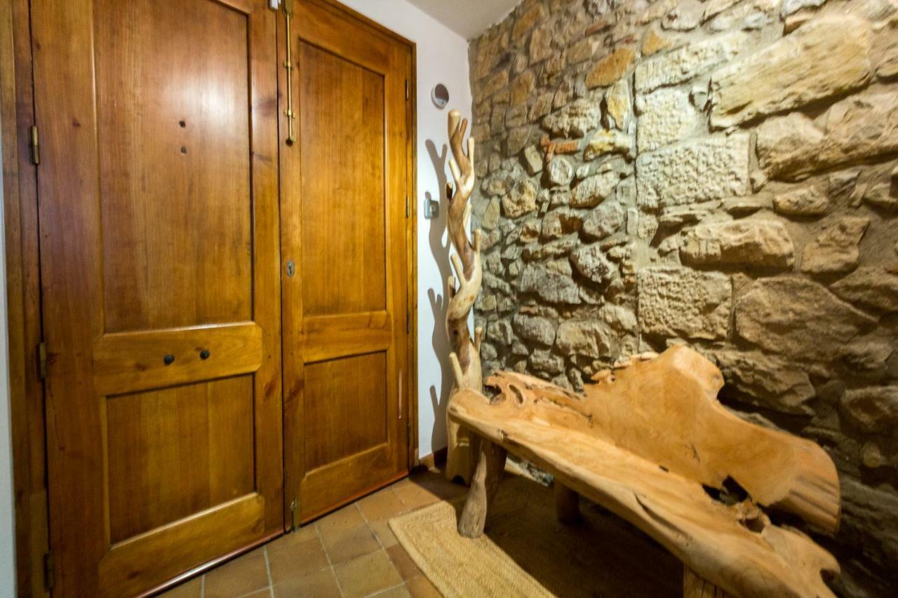Marti Sistachrentals Torroella De Montgri