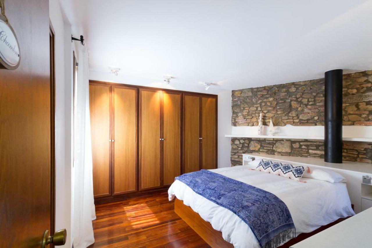 Villa Marti Sistachrentals
