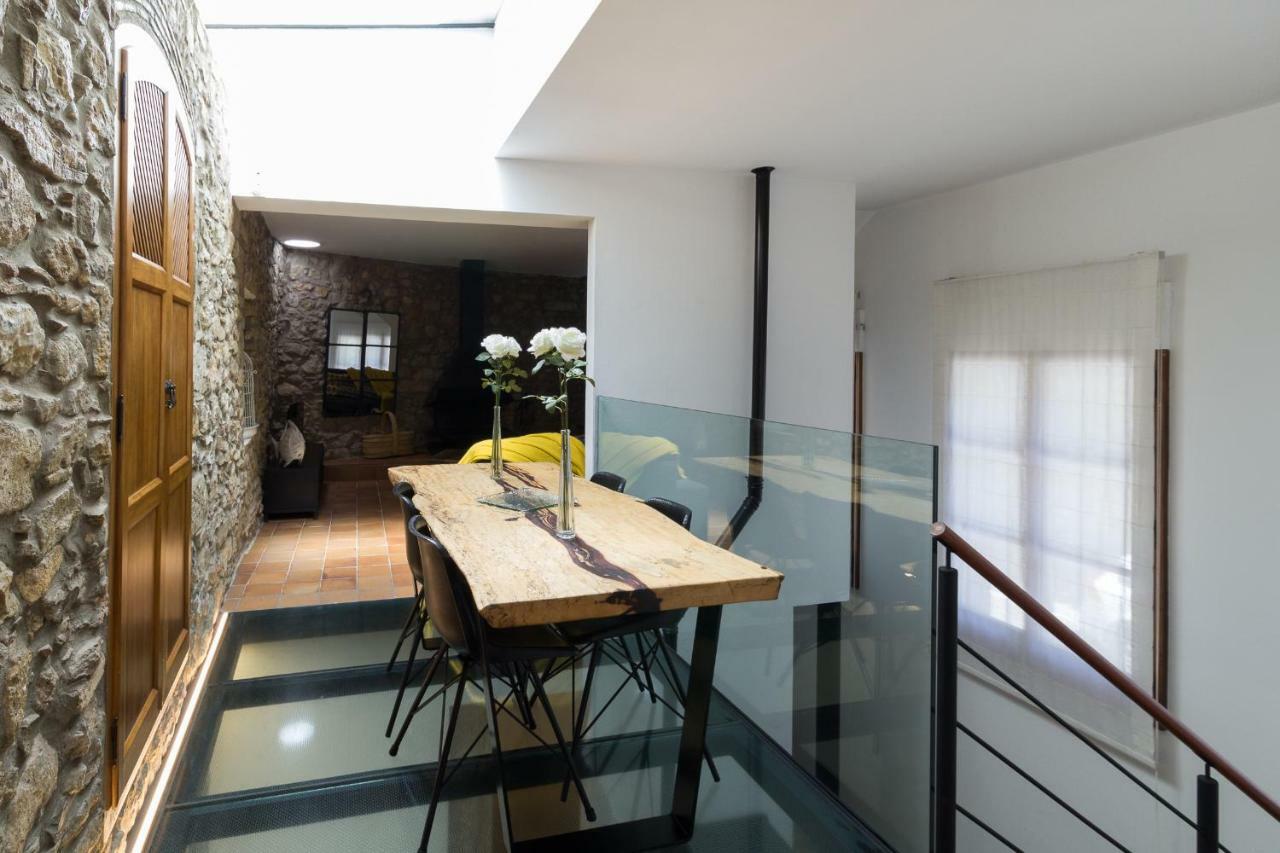 Martí Sistachrentals Villa