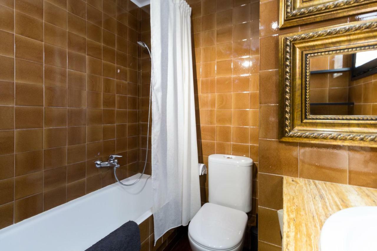 Marti Sistachrentals Villa *