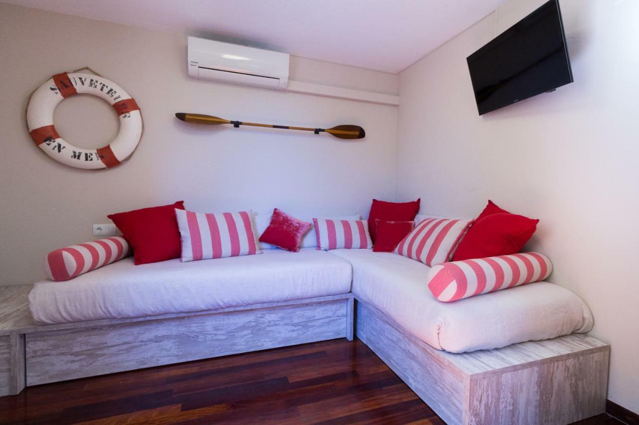 Marti Sistachrentals Villa