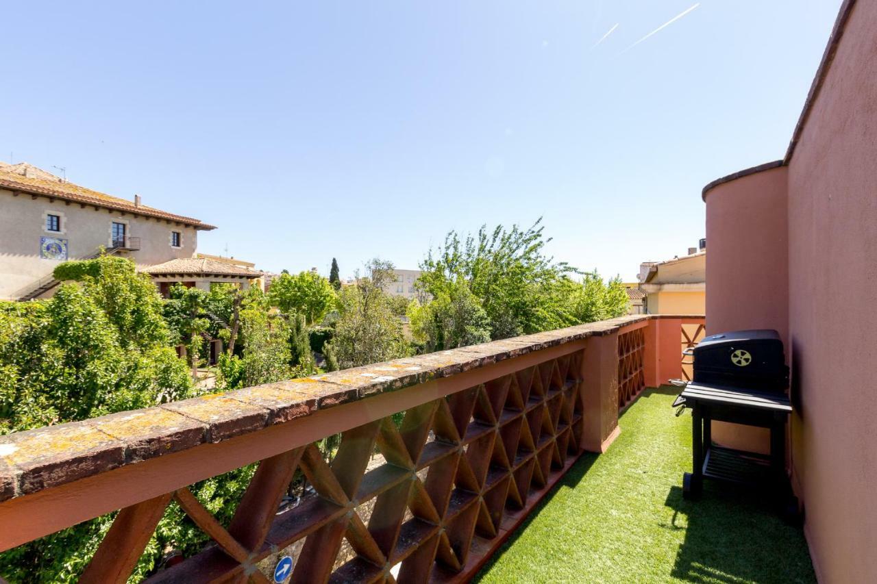 Marti Sistachrentals Villa