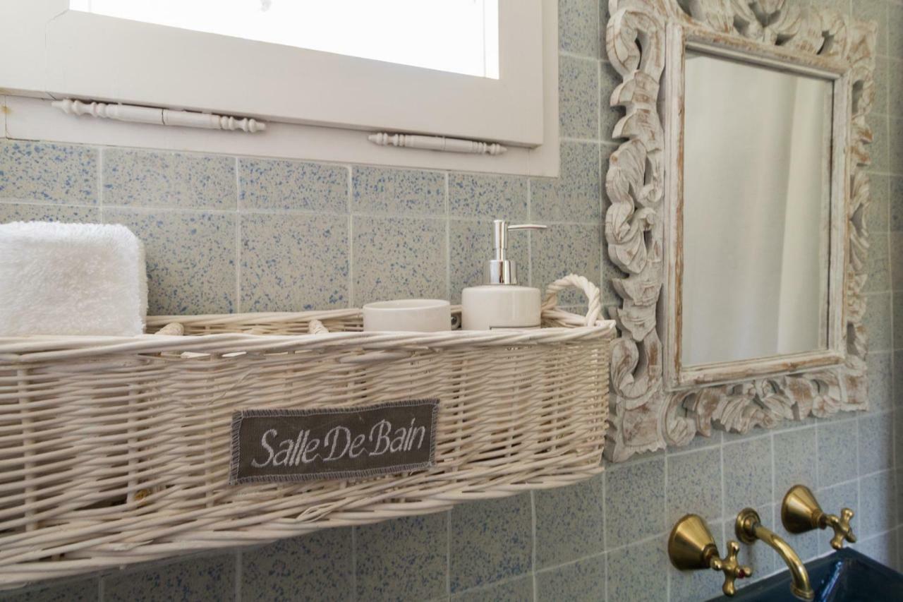 Villa Marti Sistachrentals *