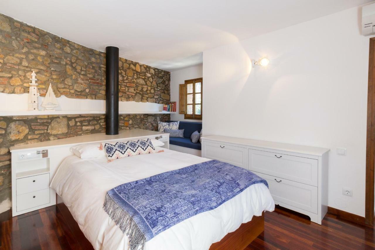 Villa Marti Sistachrentals