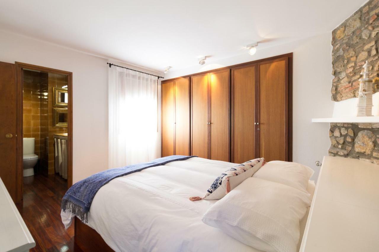 Villa Marti Sistachrentals Torroella De Montgri