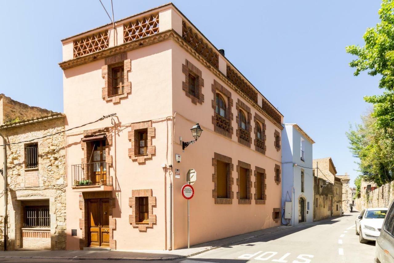 Villa Marti Sistachrentals