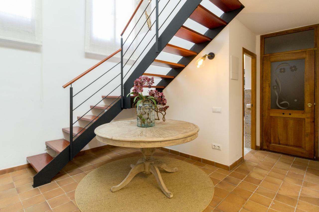 Marti Sistachrentals Villa