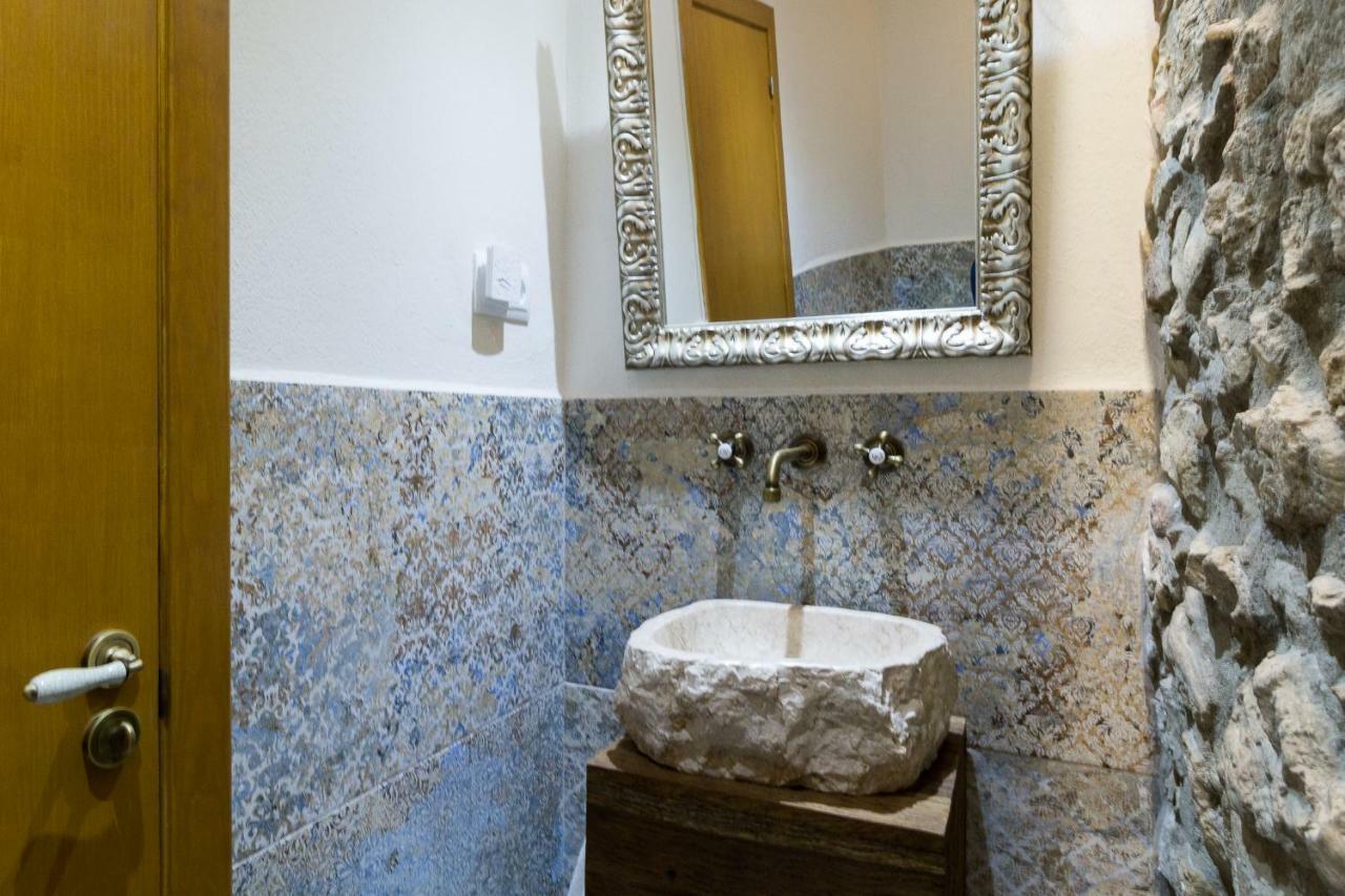Villa Marti Sistachrentals *