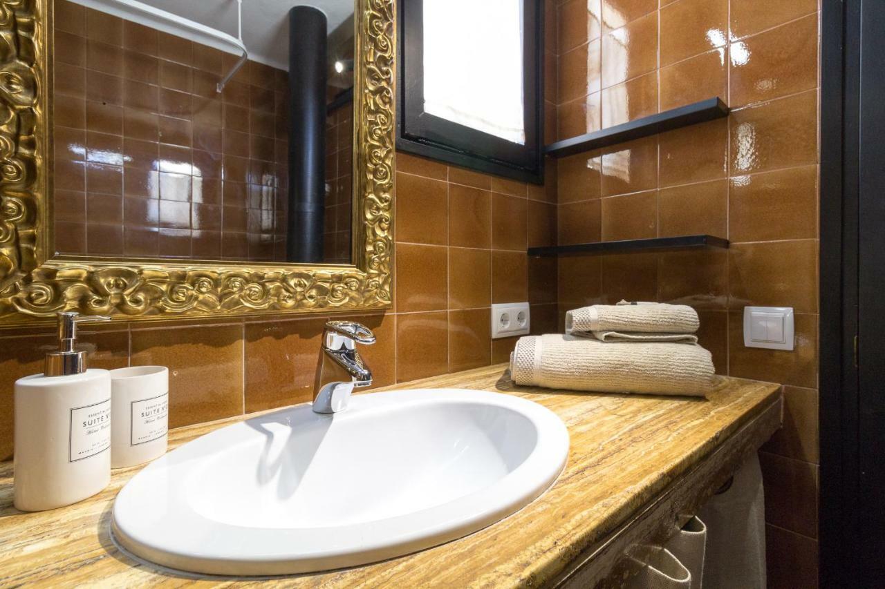 Villa Marti Sistachrentals