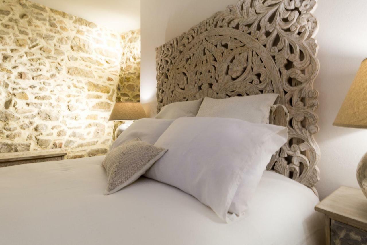 Martí Sistachrentals Villa