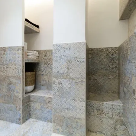 Can Marti Sistachrentals Torroella De Montgri Exterior photo