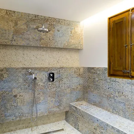 Can Marti Sistachrentals Torroella De Montgri Exterior photo